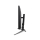 ACER Predator XB323QKV4bmiiprx - 1352455 - zdjęcie 4